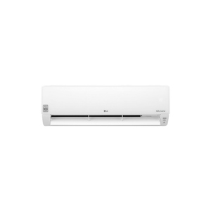 Lg Airconditioner R Wandunit Deluxe Dc Rq Kw I Btu