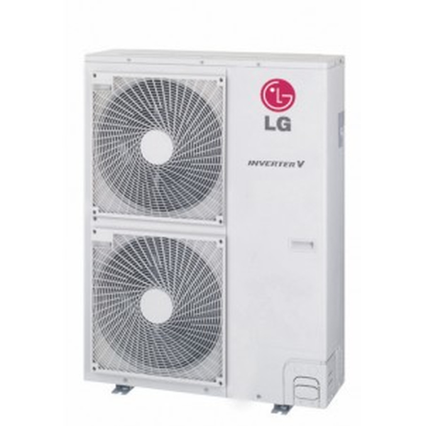 LG FM41AH MultiSplit outdoor unit 12.1 kW