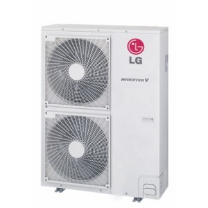 Unit extrieure LG FM41AH MultiSplit 12,1 kW