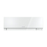 Climatiseur Mitsubishi R32 Unité murale Premium MSZ-EF50VGW 5,0 kW I 18000 BTU - Blanc