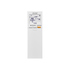 Climatiseur Mitsubishi R32 Unité murale Premium MSZ-EF50VGW 5,0 kW I 18000 BTU - Blanc