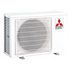 Mitsubishi MFZ-KJ50 compacte kastenset - 5 kW