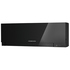 Mitsubishi Air Conditioner R32 Multi Split Wall Unit Premium MSZ-EF35VEB 3.5 kW I 12000 BTU - Black
