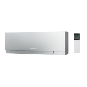 Climatiseur Mitsubishi R32 Multi Split Wall Unit Premium...