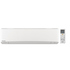 Unité murale Panasonic TZ CS-TZ35-WKE MultiSplit 3,2 kW