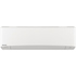 Unité murale Panasonic TZ CS-TZ35-WKE MultiSplit 3,2 kW