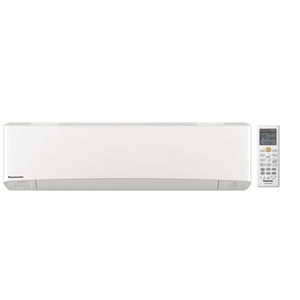 Unité murale Panasonic TZ CS-TZ71-WKE MultiSplit 7,0 kW