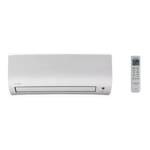 Daikin FTXP35KV Unité murale MultiSplit 3,5 kW