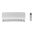 Daikin FTXP35M Wandmontage-eenheid MultiSplit 3,5 kW