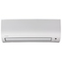 Daikin FTXP35M Wandmontage-eenheid MultiSplit 3,5 kW