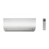 Daikin Perfera FTXM25N Unité murale MultiSplit 2,5 kW