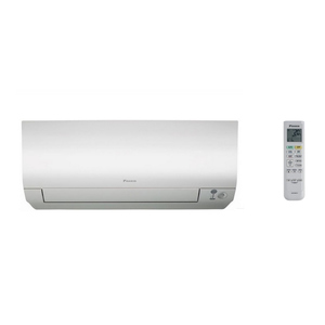 Daikin Perfera FTXM60N Unité murale MultiSplit 6,0 kW