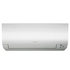 Daikin Perfera FTXM71N Wall mounted unit MultiSplit 7.1 kW