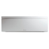 Daikin FTXJ50MW Unité murale MultiSplit 5,0 kW