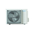 Daikin FTXJ50MW Unité murale MultiSplit 5,0 kW
