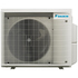 Unité extérieure Daikin 3MXM68M MultiSplit 8,59 kW