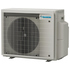 Unité extérieure Daikin 3MXM68M MultiSplit 8,59 kW