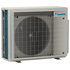 Unité extérieure Daikin 3MXM68M MultiSplit 8,59 kW