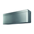 Climatiseur Daikin R32 Wall Unit Stylish FTXA20AS 2,0 kW I 7000 BTU - Silver