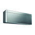 Climatiseur Daikin R32 Wall Unit Stylish FTXA20AS 2,0 kW I 7000 BTU - Silver