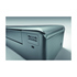 Climatiseur Daikin R32 Wall Unit Stylish FTXA20AS 2,0 kW I 7000 BTU - Silver