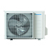 Climatiseur Daikin R32 Wall Unit Stylish FTXA20AS 2,0 kW I 7000 BTU - Silver