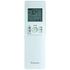 Climatiseur Daikin R32 Wall Unit Stylish FTXA20AS 2,0 kW I 7000 BTU - Silver