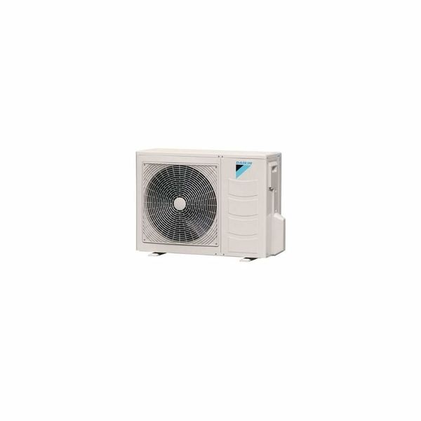 Daikin airconditioner R32 plafondcassette FFA25 2,5 kW