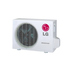 LGi airconditioner R32 plafondcassette CT12 3,4 kW I 9000 BTU
