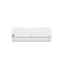 LG Standard Plus MultiSplit Duo 2x PC09SQ R32 2x 2.5 kW