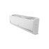 LG Standard Plus MultiSplit Duo 2x PC09SQ R32 2x 2.5 kW