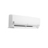 LG Standard Plus MultiSplit Duo 2x PC09SQ R32 2x 2.5 kW