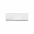 Daikin MultiSplit wandmodel Perfera 1,5/1,5 kW CTXM15R + CTXM15R + 2MXM40A