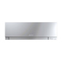 Mitsubishi MultiSplit duo MSZ-AP20 + MSZ-EF18VGS + 2F33VF R32 2 kW + 1.8 kW