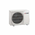 Mitsubishi MultiSplit duo MSZ-AP20 + MSZ-EF18VGS + 2F33VF R32 2 kW + 1.8 kW