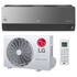 Climatiseur LG R32 unité murale Artcool AC12BQ 3,5 kW I 12000 BTU