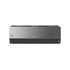 Climatiseur LG R32 unité murale Artcool AC12BQ 3,5 kW I 12000 BTU
