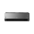 Climatiseur LG R32 unité murale Artcool AC12BQ 3,5 kW I 12000 BTU