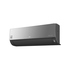 Climatiseur LG R32 unité murale Artcool AC12BQ 3,5 kW I 12000 BTU