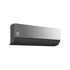 Climatiseur LG R32 unité murale Artcool AC12BQ 3,5 kW I 12000 BTU