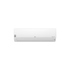 LG Airconditioner R32 Wandunit Deluxe DC18RQ 5,0 kW I 18000 BTU