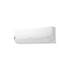 LG Airconditioner R32 Wandunit Deluxe DC18RQ 5,0 kW I 18000 BTU