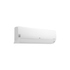 LG Airconditioner R32 Wandunit Deluxe DC18RQ 5,0 kW I 18000 BTU