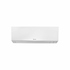 Daikin MuliSplit wandunits Perfera 2.5/3.5kW FTXM25R + FTXM35R + 2MXM50A R32