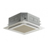 LG Climatiseur R32 Cassette de plafond UT48 13,4 kW