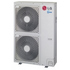 LG Climatiseur R32 Cassette de plafond UT48 13,4 kW