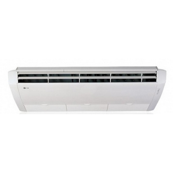 LG air conditionné R32 chest ceiling unit set UV42 12,1 kW