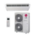 LG air conditionné R32 chest ceiling unit set UV42 12,1 kW