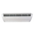 LG air conditionné R32 chest ceiling unit set UV42 12,1 kW