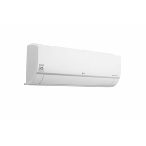 Lg Airconditioner R Wandunit Standaard Plus Pc Sq Kw I